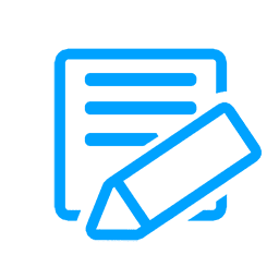 Временная Прописка в Прохладном Временная Прописка в Прохладном